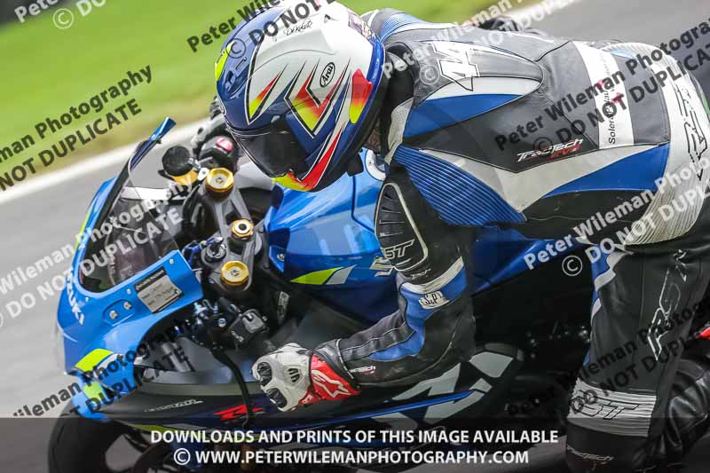 cadwell no limits trackday;cadwell park;cadwell park photographs;cadwell trackday photographs;enduro digital images;event digital images;eventdigitalimages;no limits trackdays;peter wileman photography;racing digital images;trackday digital images;trackday photos